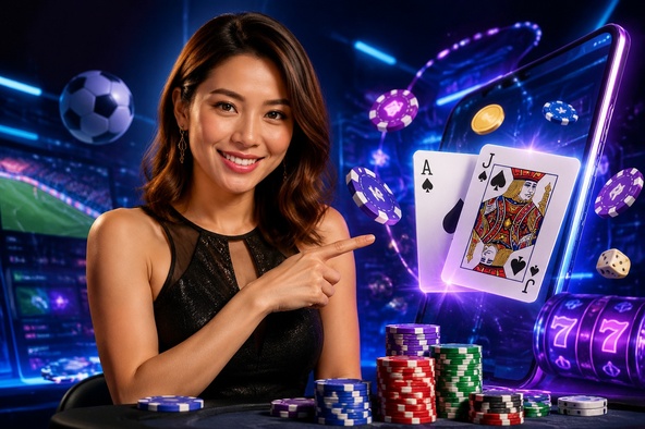 boss67