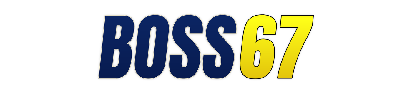 boss67